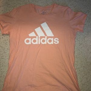 Adidas Tee
